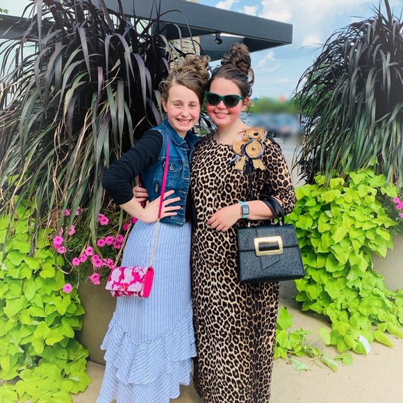 Meet your Posher, Яα¢нєℓ - Picture 10 of 15